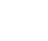 Vroxhub Logo
