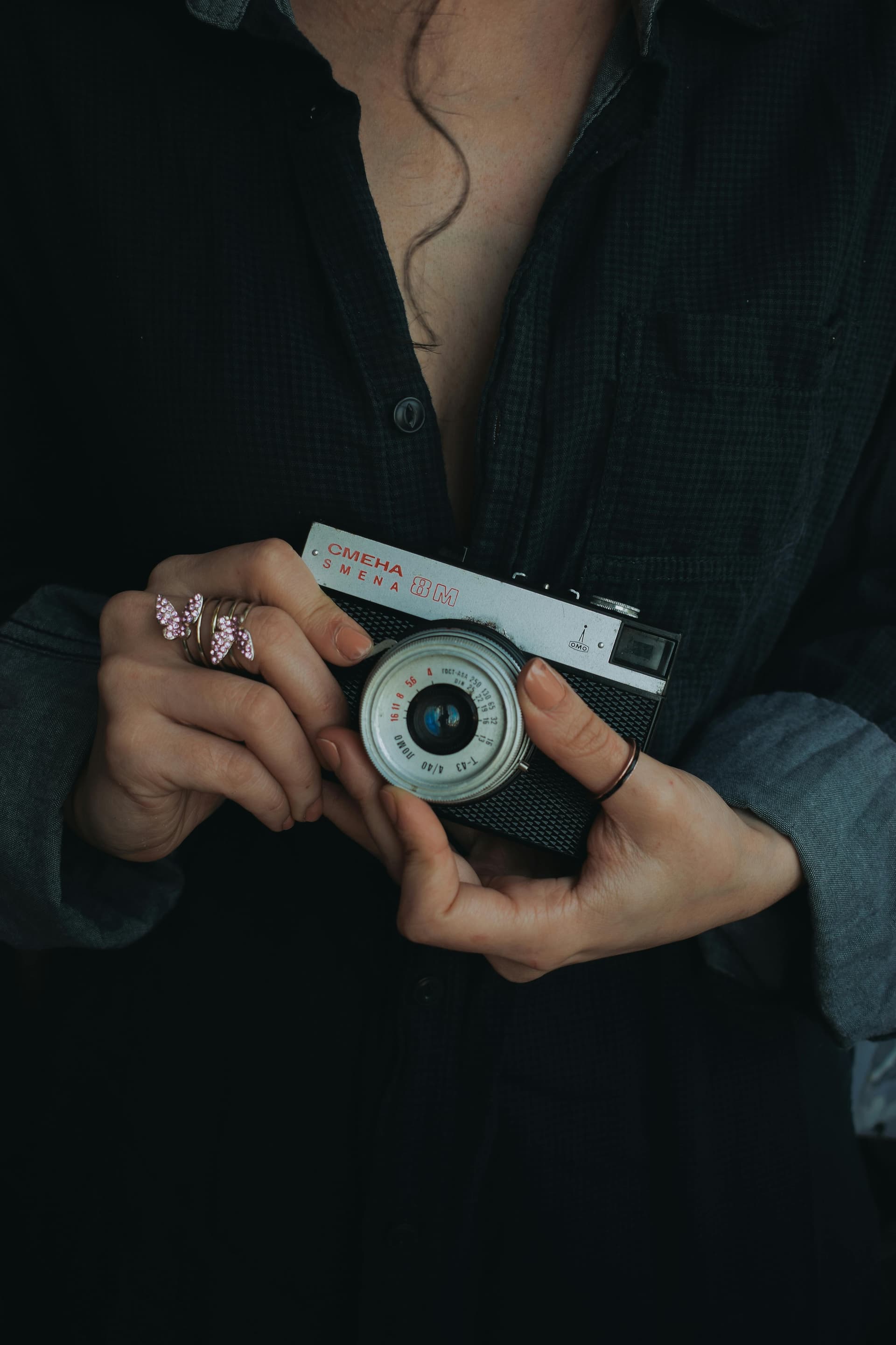 Films